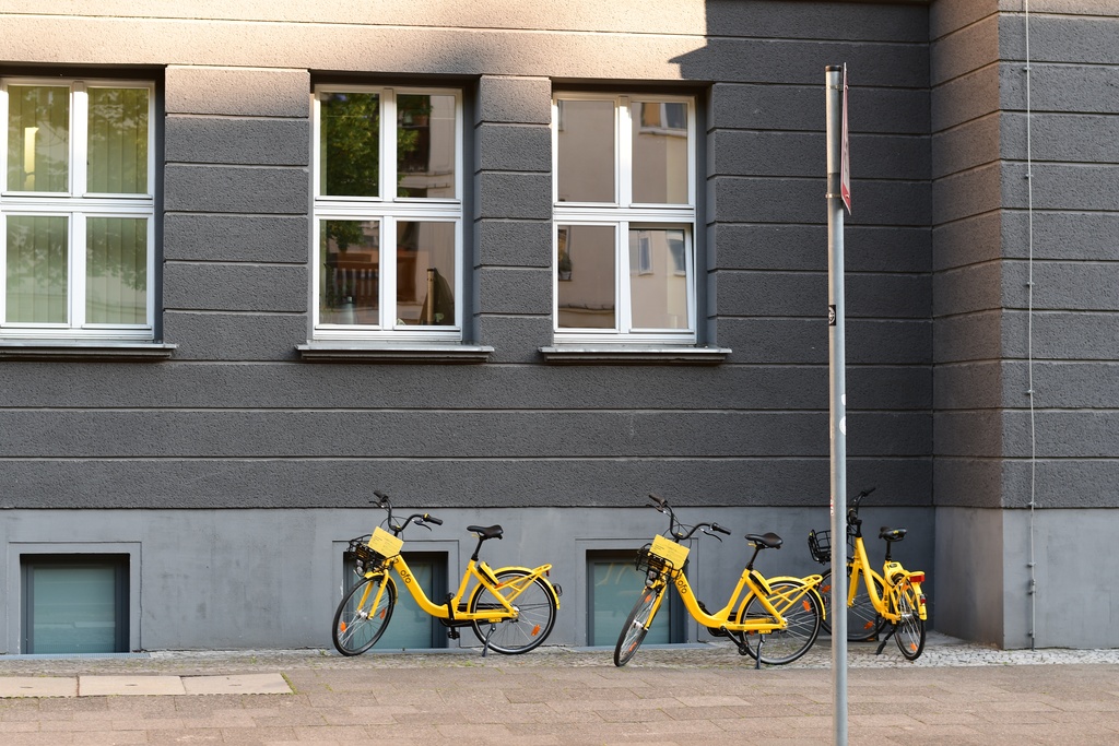 2018-05 Berlin/DSC_0704.JPG